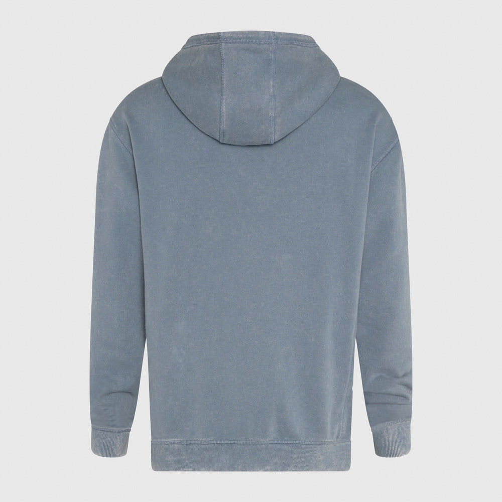 Umbro Classic Hoodie for Men & Women - Comfortable Cotton Pullover Sweatshirt - Casual Streetwear for Gym, Running, and Everyday Wear