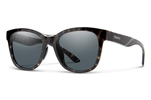 Black Tortoise / Grey