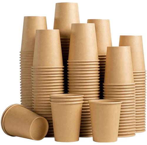 Kraft-8oz-200pack