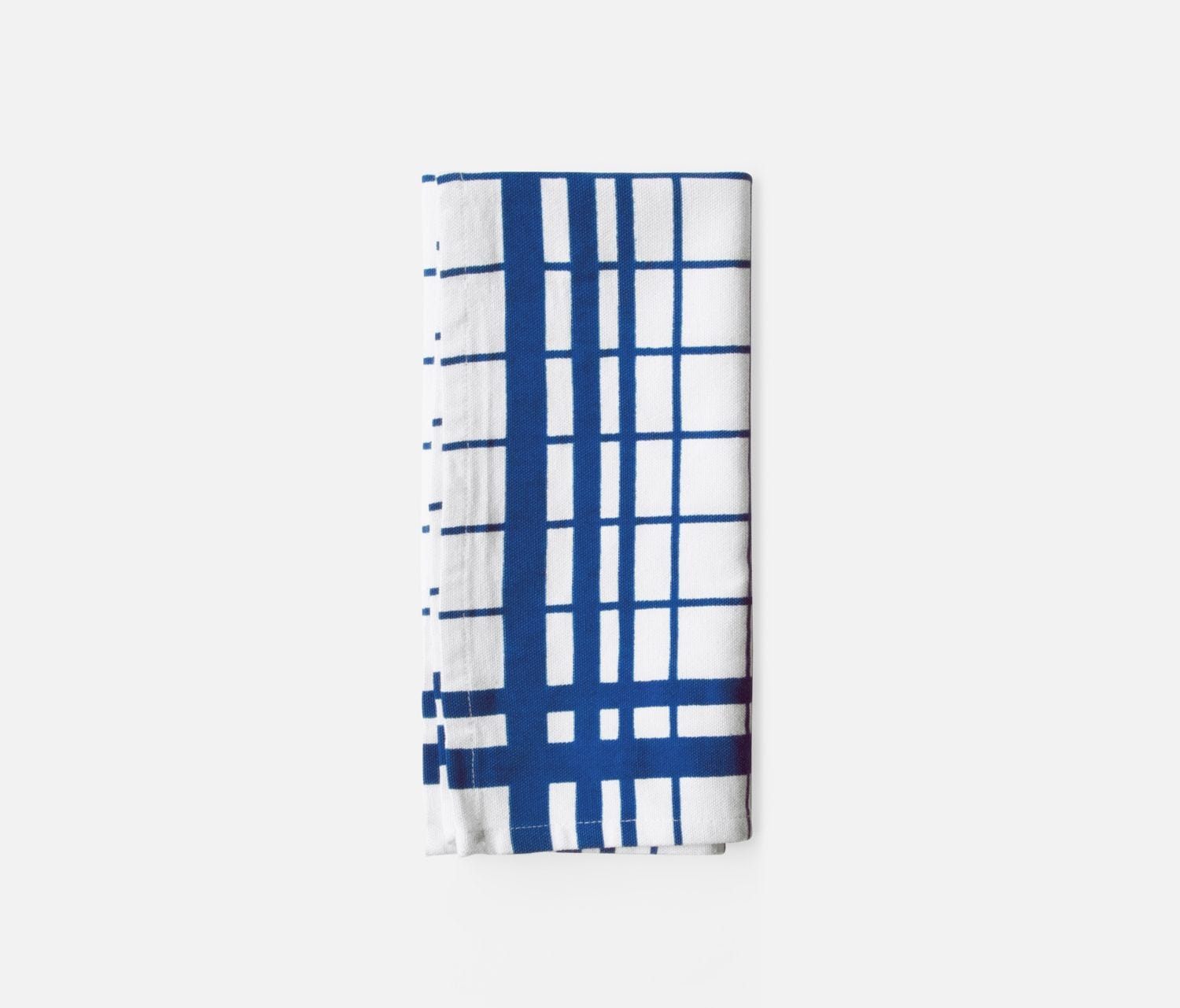 Premium 12-Pack Montauk Cotton Napkins - Soft & Absorbent for Dining, Parties & Everyday Use - Elegant Table Linens for Restaurants, Weddings & Home Decor