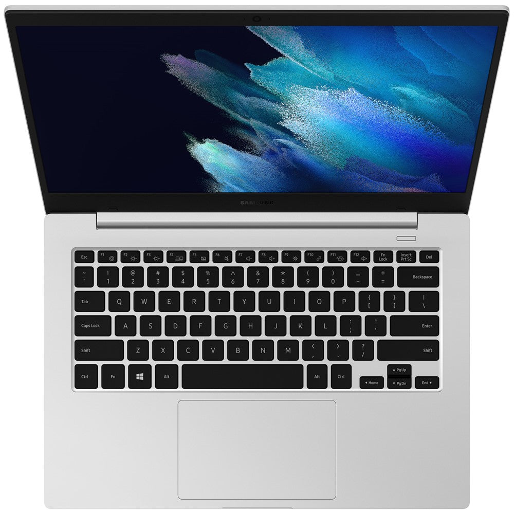 SAMSUNG Galaxy Book Go 14