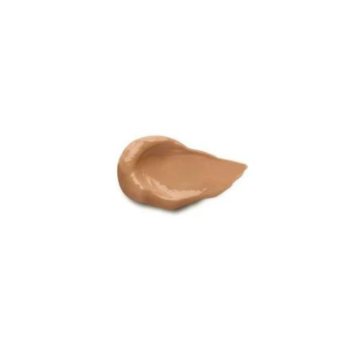 Beauty Roar 2 in 1 Cushion Bronzer & Contour Stick - Creamy Blendable Makeup for Face Sculpting & Sun-Kissed Glow | Perfect for Everyday Makeup & Professional Contouring