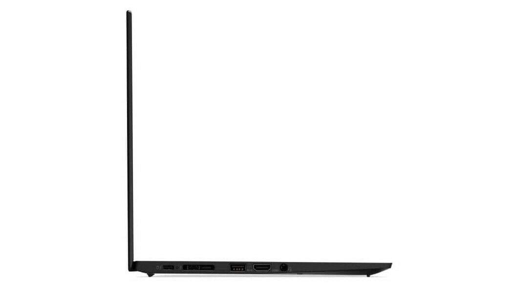 Lenovo ThinkPad X1 Carbon 8th Gen 14