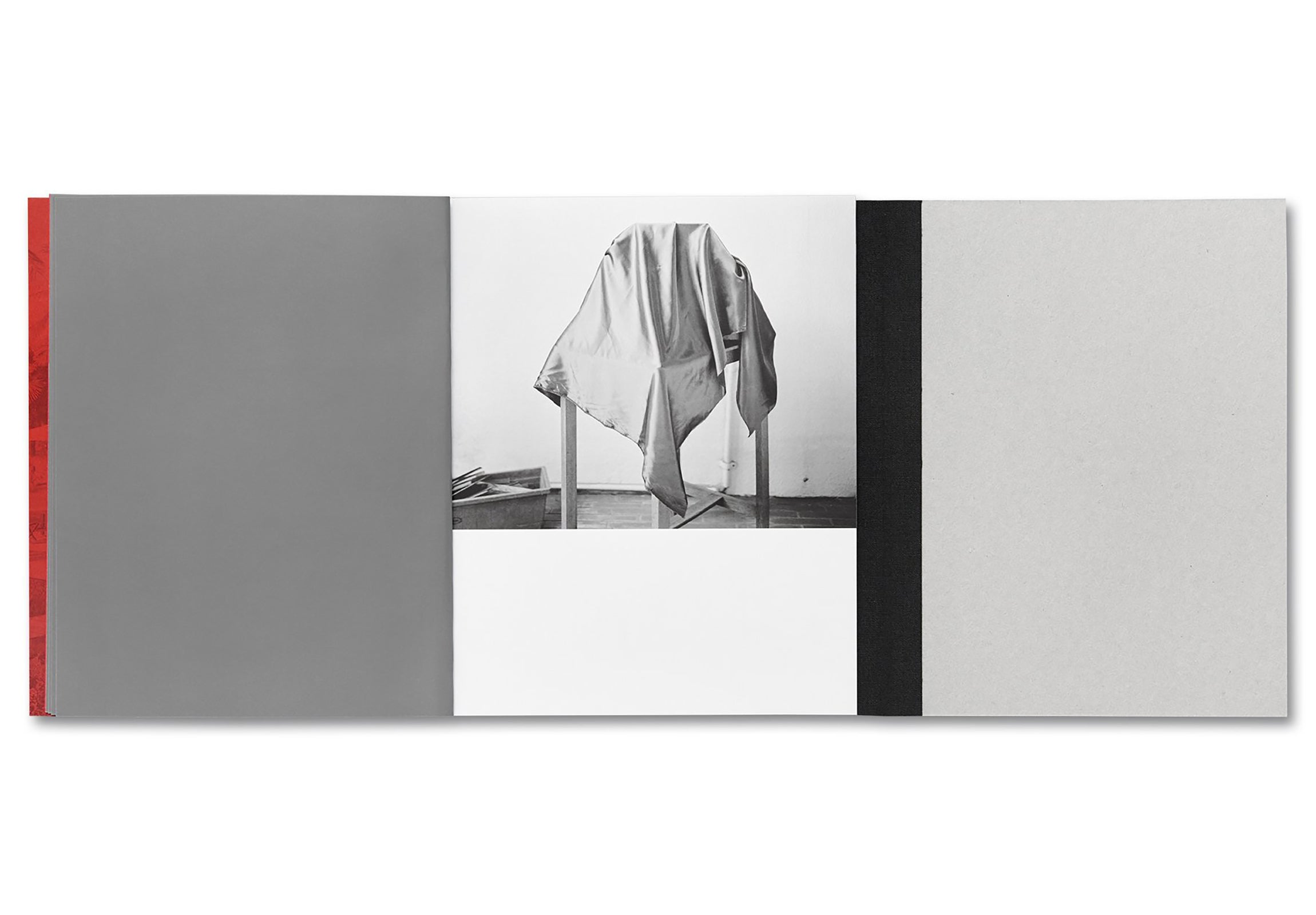 OOBANKEN by Jerome Ming - Signed Collectible Art Book - Perfect for Art Lovers & Collectors