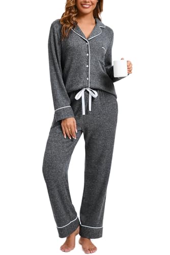 Lake Dark Grey