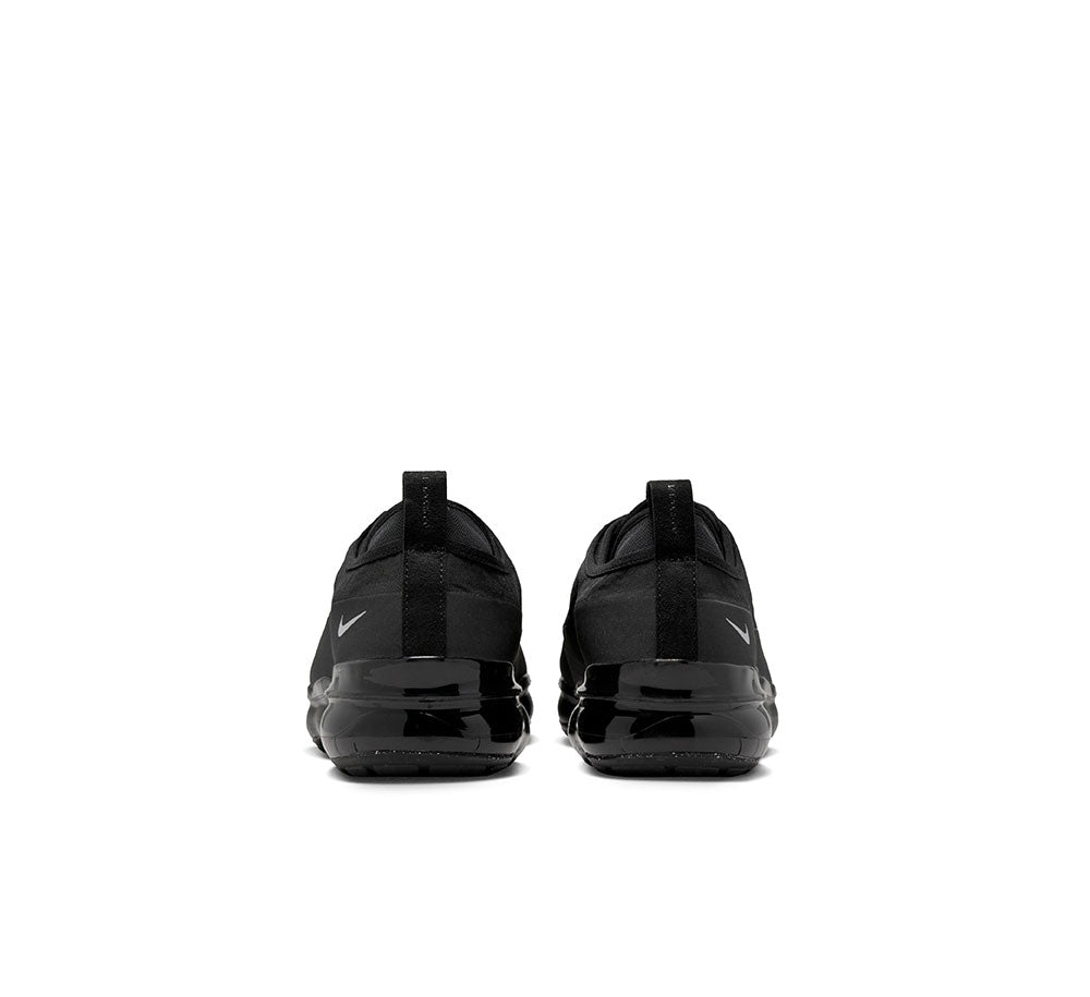 Nike Air VaporMax Moc Roam - Lightweight Running Shoes for Men & Women - Comfortable Breathable Sneakers for Jogging, Gym Workouts & Daily Wear