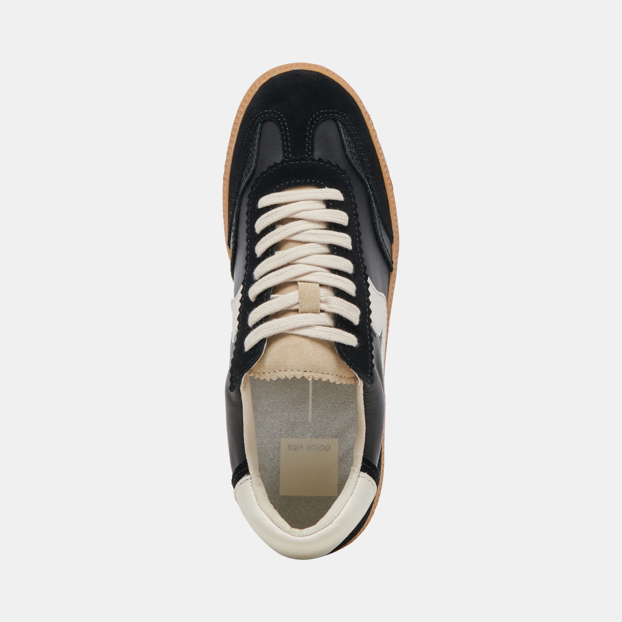 Black Suede Notice Sneakers - Stylish & Comfortable Casual Shoes for Men & Women | Perfect for Walking, Running & Everyday Wear