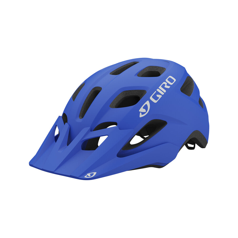 Giro Fixture MIPS Bike Helmet - Lightweight, Ventilated Cycling Helmet for Men & Women - Perfect for Road Biking, Mountain Biking & Commuting