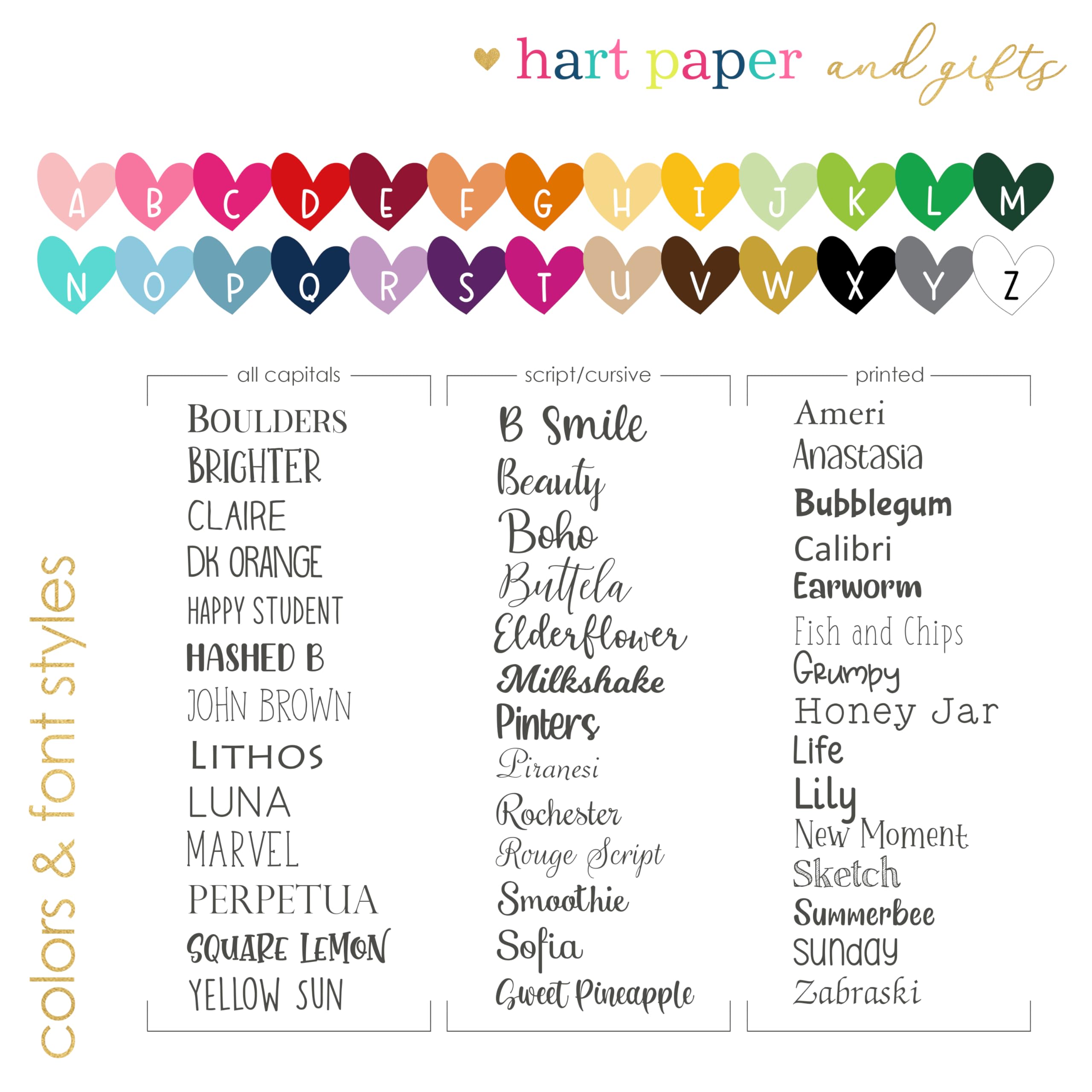 Custom Personalized Tennis Sports Team Pocket Folder - Back to School Supplies, Teacher Office Gift, Birthday Present for Girls & Kids | Perfect for School Organization, Team Sports Events & Gift-Giving Occasions