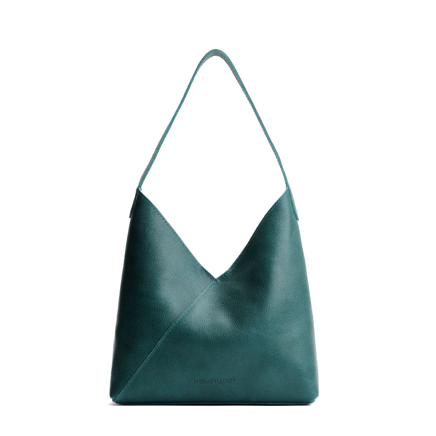Almost Perfect Naomi Shoulder Bag - Stylish & Durable Crossbody Purse for Women | Perfect for Work, Travel & Everyday Use