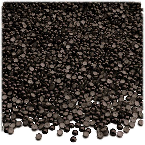 Mocha Brown