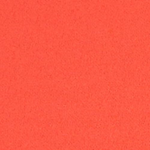 Calypso Coral
