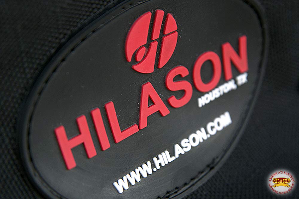 HILASON 81