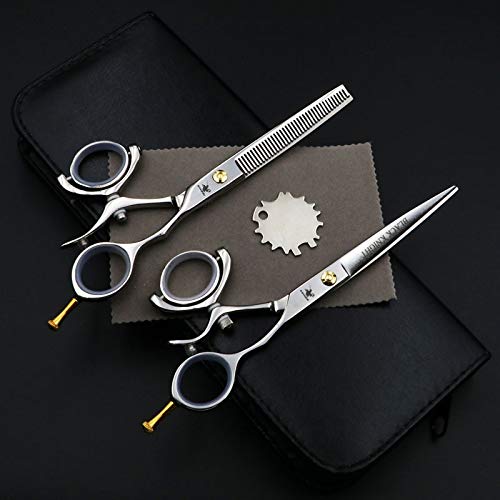 1 Set Add Case