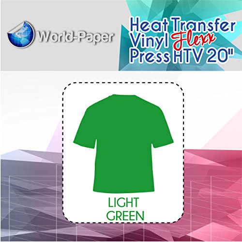 Light Green