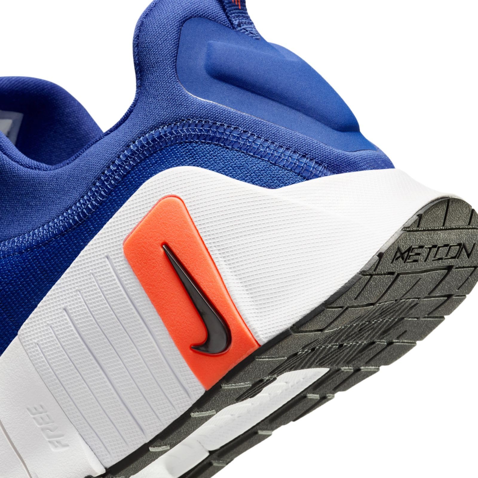 Nike Men's Training Sneakers - Lightweight Gym Shoes for Running, Workouts & Cross Training | Durable Athletic Footwear for Men's Fitness & Training