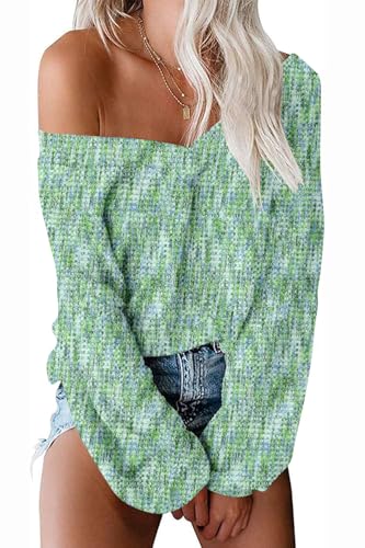 C-gradient Green