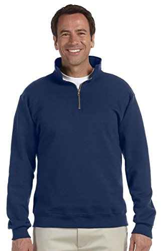 J Navy