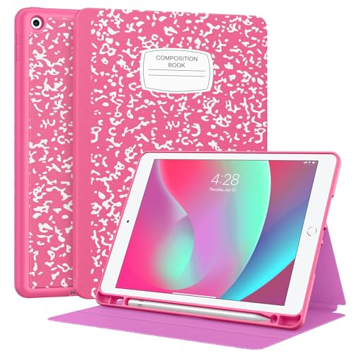 A-Hot Pink