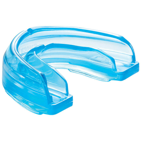 Best Braces Mouthguard for Teeth Protection - Comfortable & Durable Night Guard for Sports & Sleep - Orthodontic Dental Guard for Adults & Teens