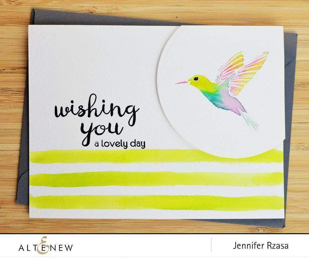 Creative Washi Tape Patterns DIY Craft Class - Learn Decorative Techniques for Scrapbooking, Journals & Home Decor