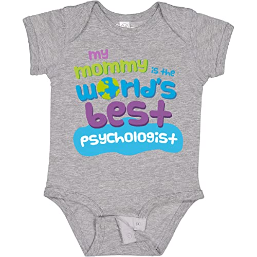 0060 Heather Grey