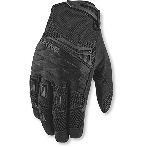 Black (BLACK/BLK)