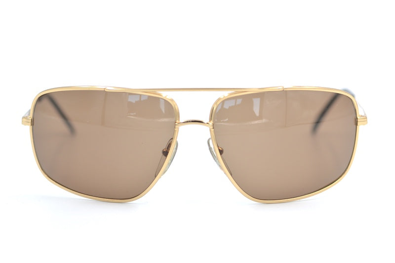 **Pitt Sunglasses for Men & Women - UV Protection Polarized Aviator Style - Perfect for Outdoor Sports, Driving, and Beach Vacations**