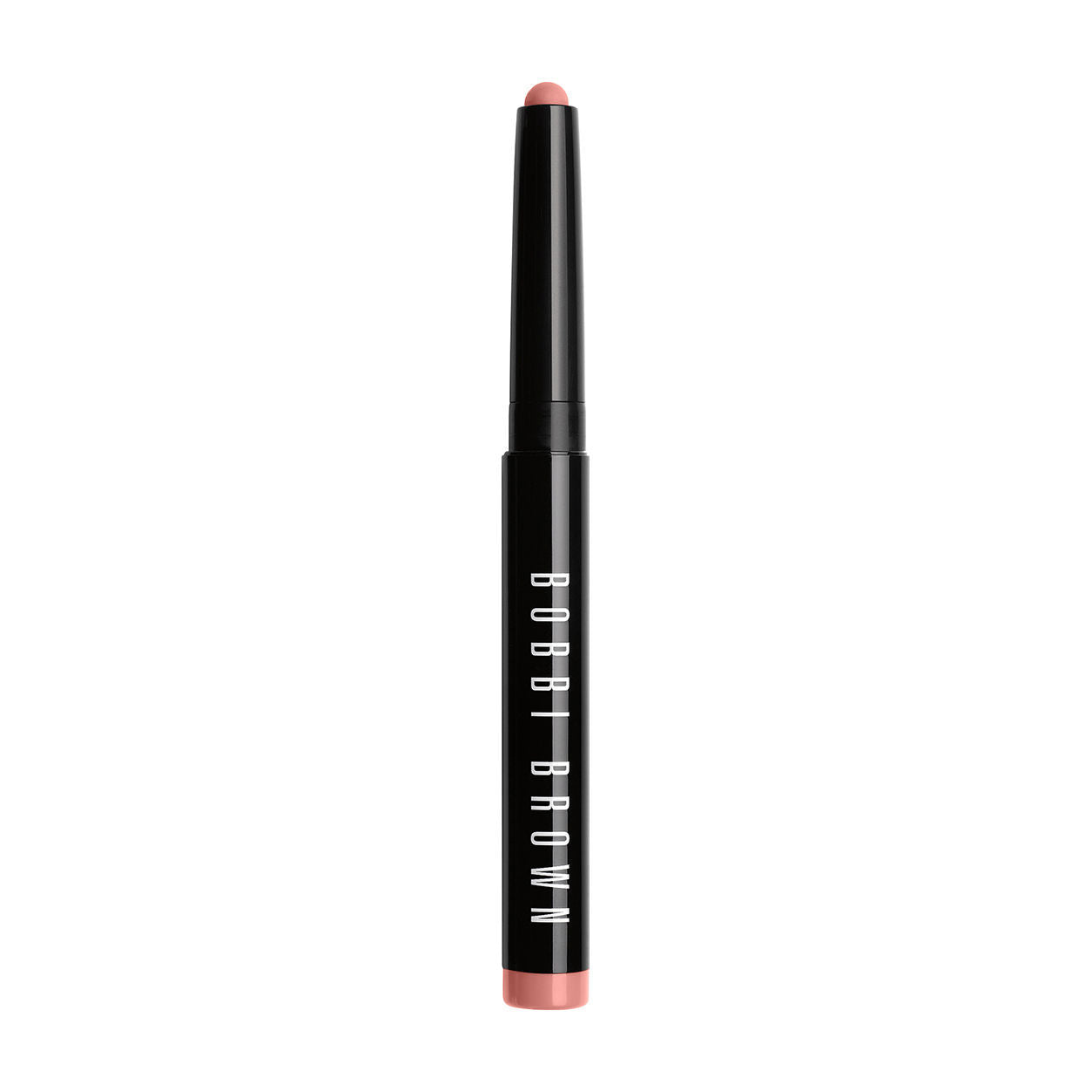 Long Lasting Cream Eyeshadow Stick - Waterproof & Smudge Proof - Easy to Apply for Day & Night Makeup - Perfect for Travel, Work, and Special Occasions