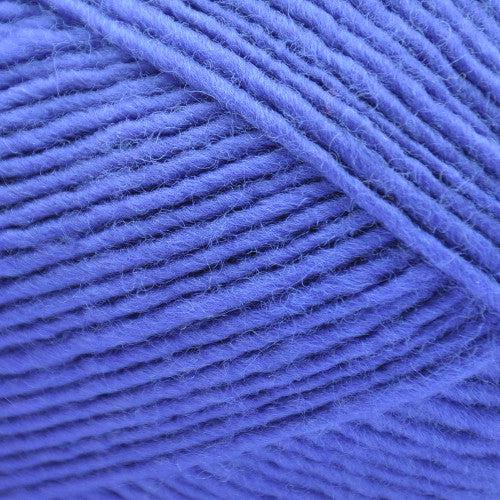Sailboat Blue - 2LL84P