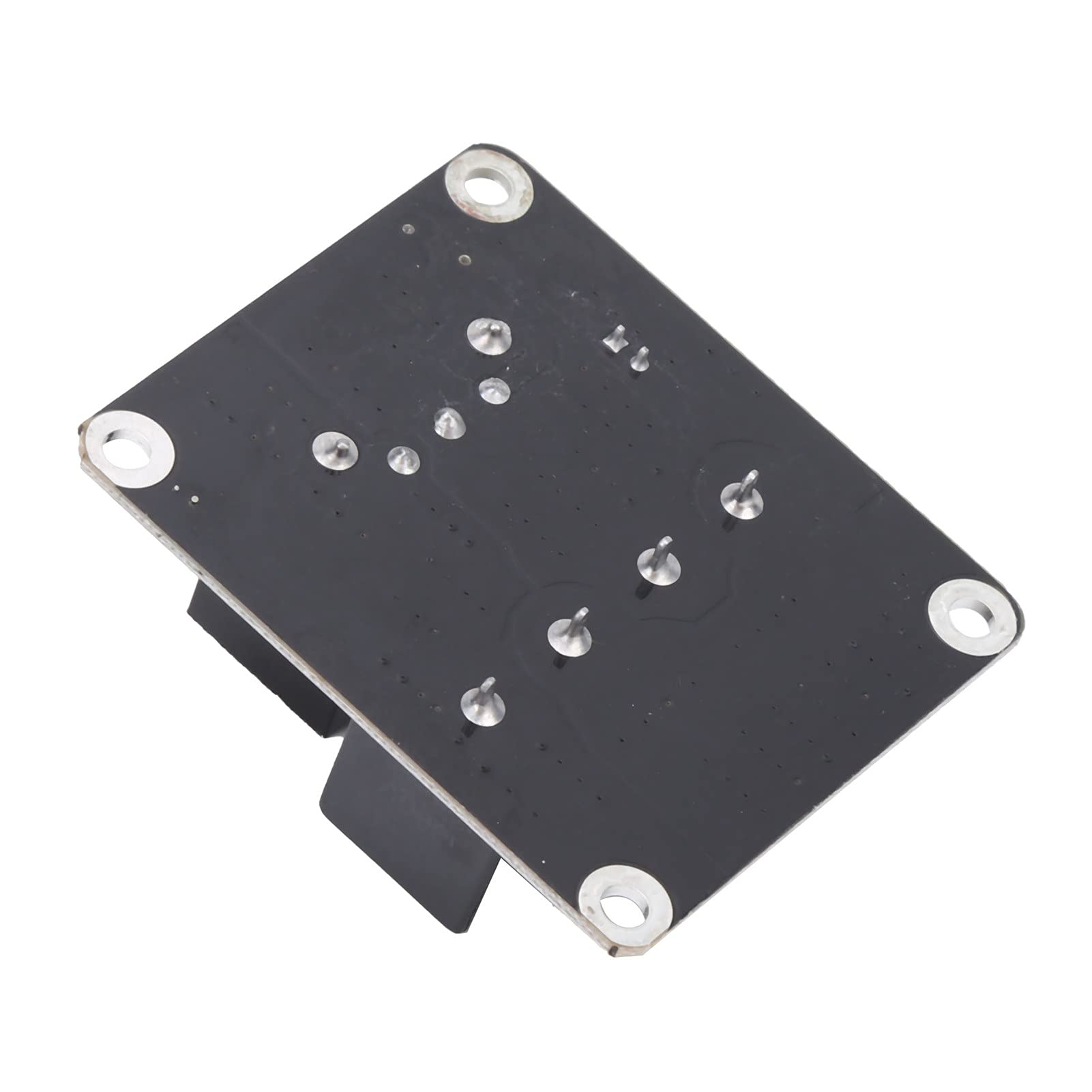 3D Printer Hot Bed Power Module - High Temperature Heat Bed Power Supply for Industrial 3D Printing | Perfect for Large-Scale 3D Printing Projects & Professional Workshops
