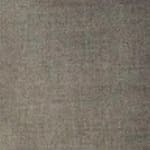 Grey Mix Tartan Plaid Scarf - Soft & Stylish Winter Accessory for Women & Men - Perfect for Cold Weather, Outdoor Activities & Fashion Layering