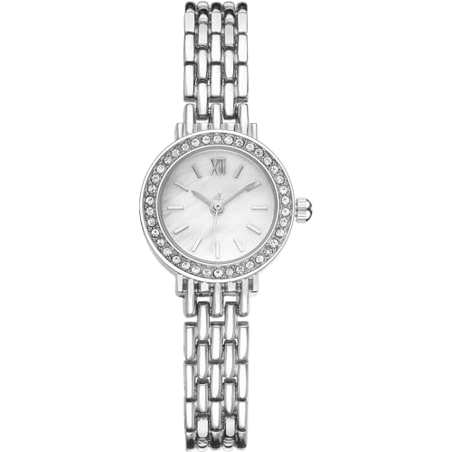 8458 Silver