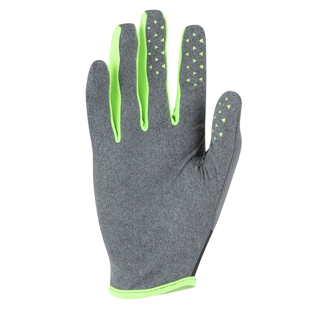 Premium Men's Summit Gloves - Waterproof & Insulated Winter Gloves for Hiking, Skiing & Outdoor Adventures - Cold Weather Gear for Men