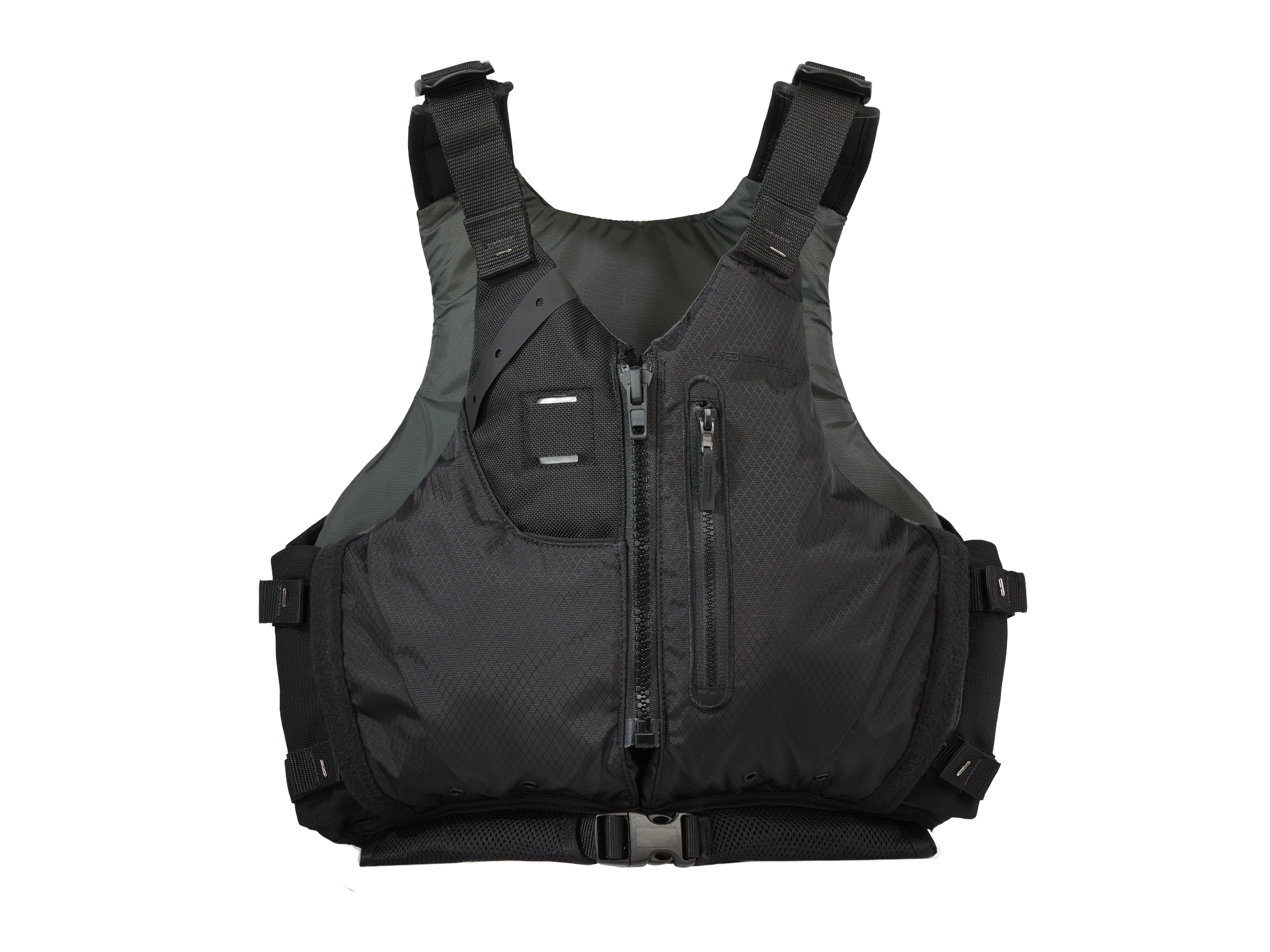 Space Black