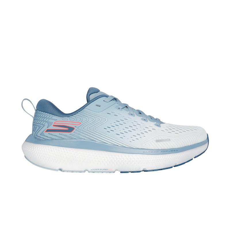 ASICS GO RUN RIDE 11 Running Shoes for Men & Women - Lightweight Cushioned Sneakers for Jogging, Walking & Gym Workouts - Style 172079/SLT