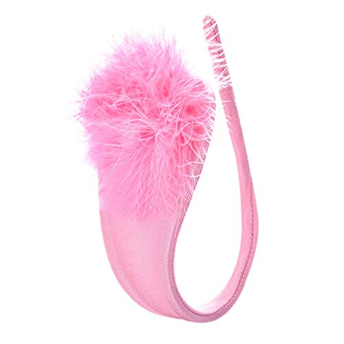 Z2308242-pink