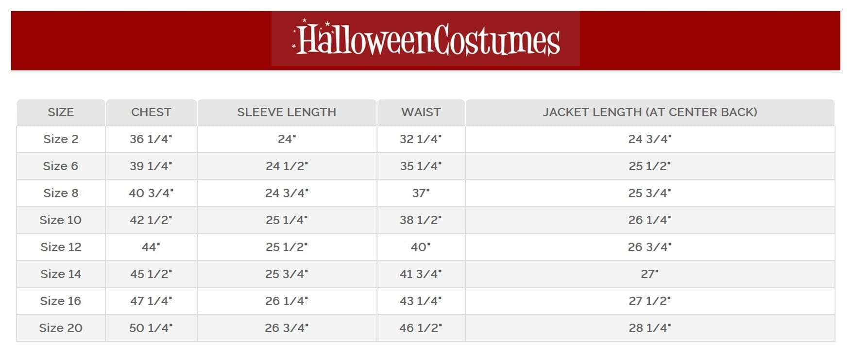 Women's Beetlejuice Print Blazer - Halloween Costume Jacket for Cosplay, Dress Up Parties & Themed Events | Official Movie Inspired Fashion
