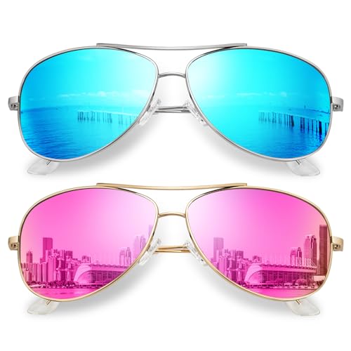 B2-ice Blue/Pink