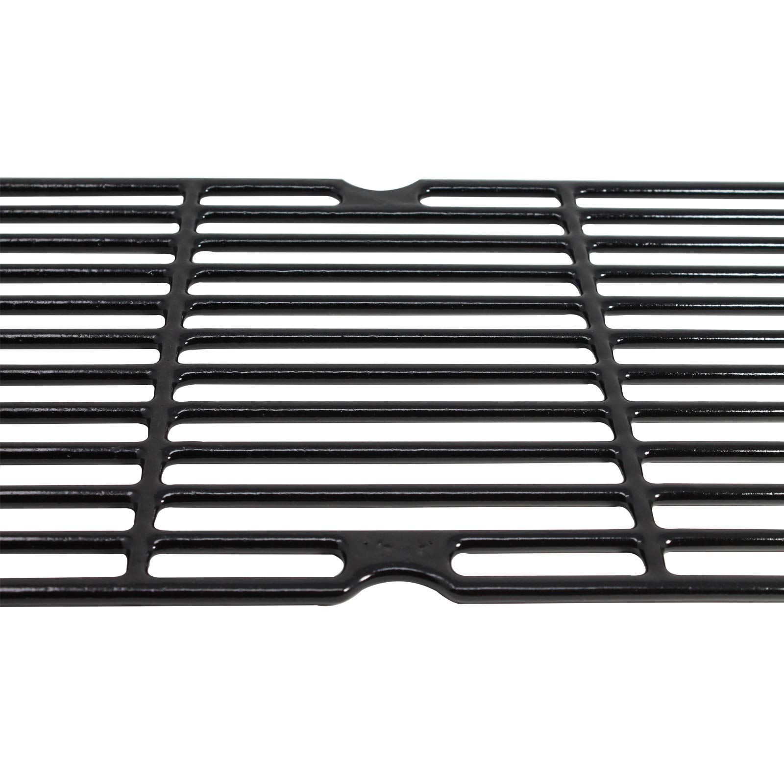 UpStart Components 3-Pack BBQ Grill Cooking Grates Replacement Parts - Compatible with Thermos 461334813, 16 3/4