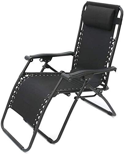 Outdoor Folding Chairs - Patio, Beach, Picnic & Concert Chairs - Portable Oxford Fabric Relaxing Chairs for BBQ, Sports & Travel (52cm, 62cm, 83cm Sizes) - Perfect for Backyard, Camping & Outdoor Events