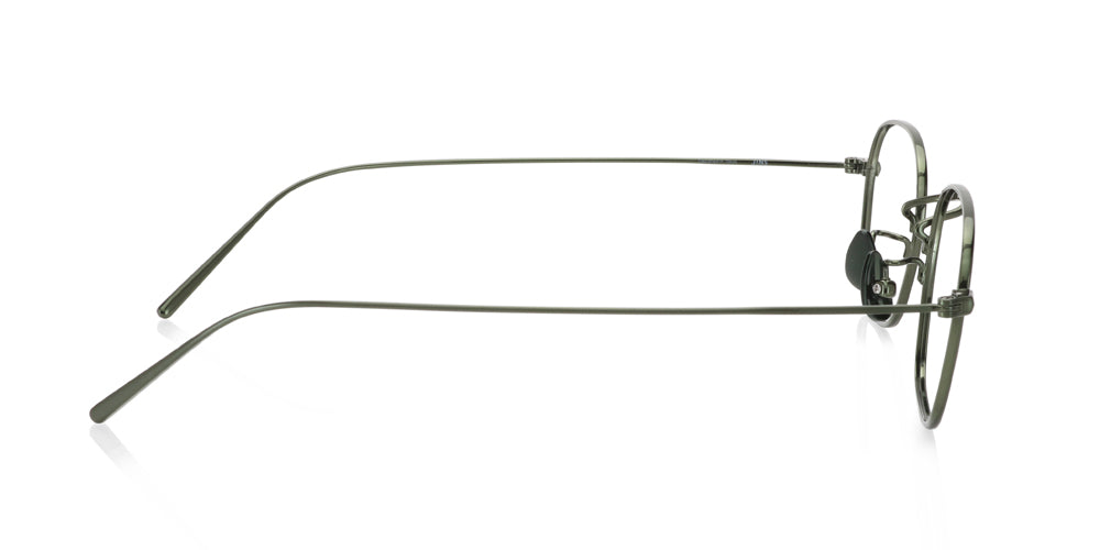 Premium Titanium Minimalist 267 28 - Lightweight & Durable for Everyday Carry, Travel & Outdoor Adventures