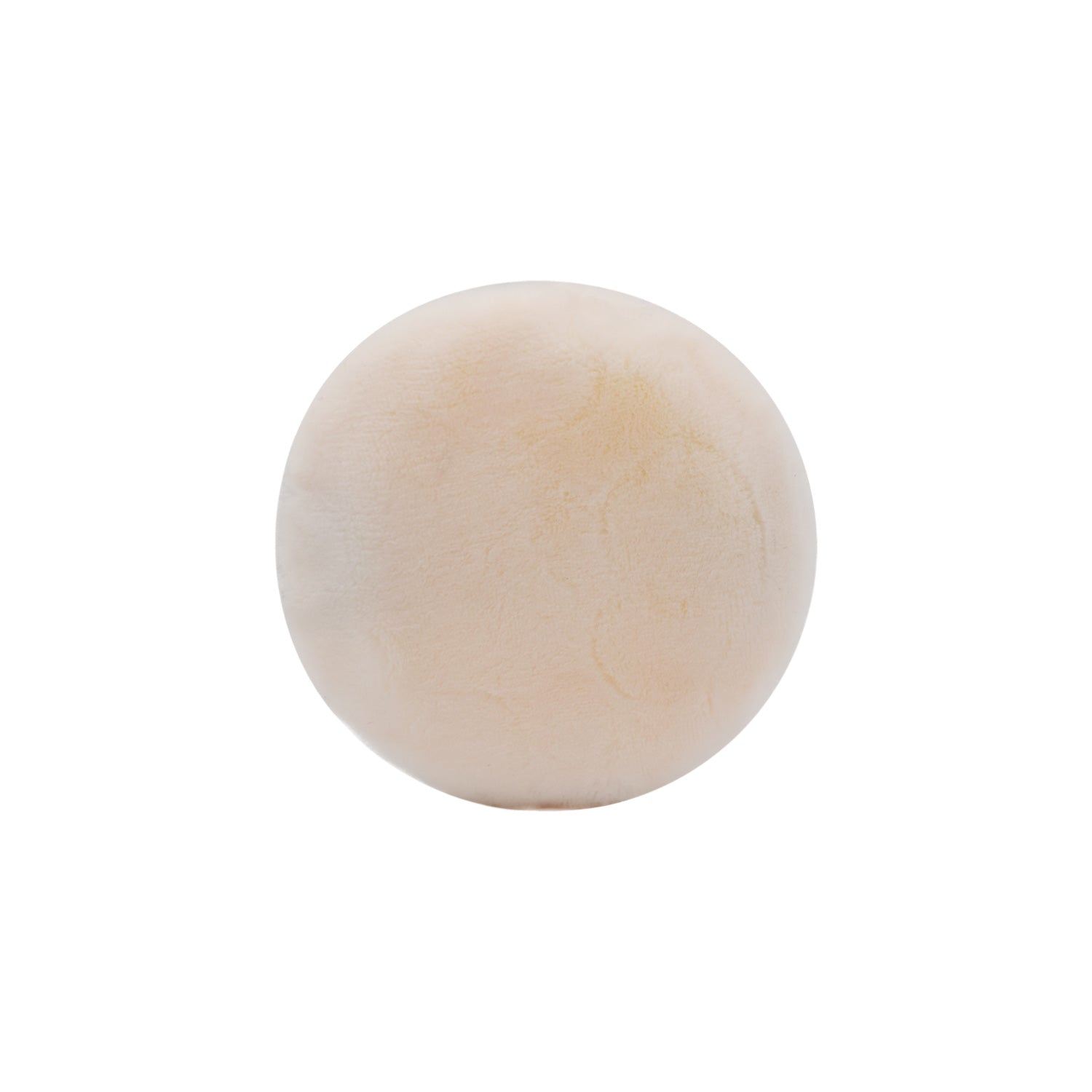 Professional Camera Ready Powder Puff - Translucent HD Makeup Blending Sponge for Flawless Finish | Perfect for Photo Shoots, Weddings & Everyday Glam