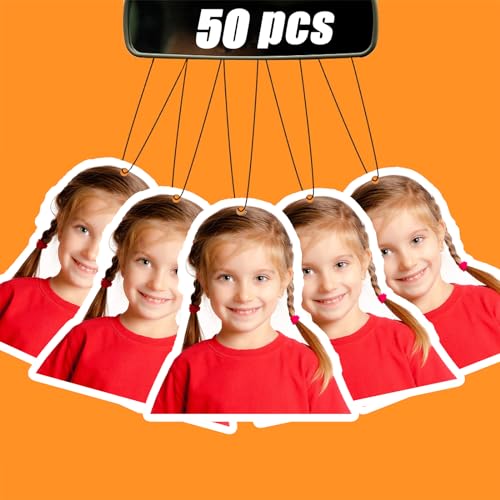 50pcs-Crop