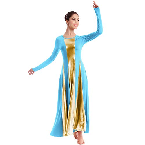 Blue+gold