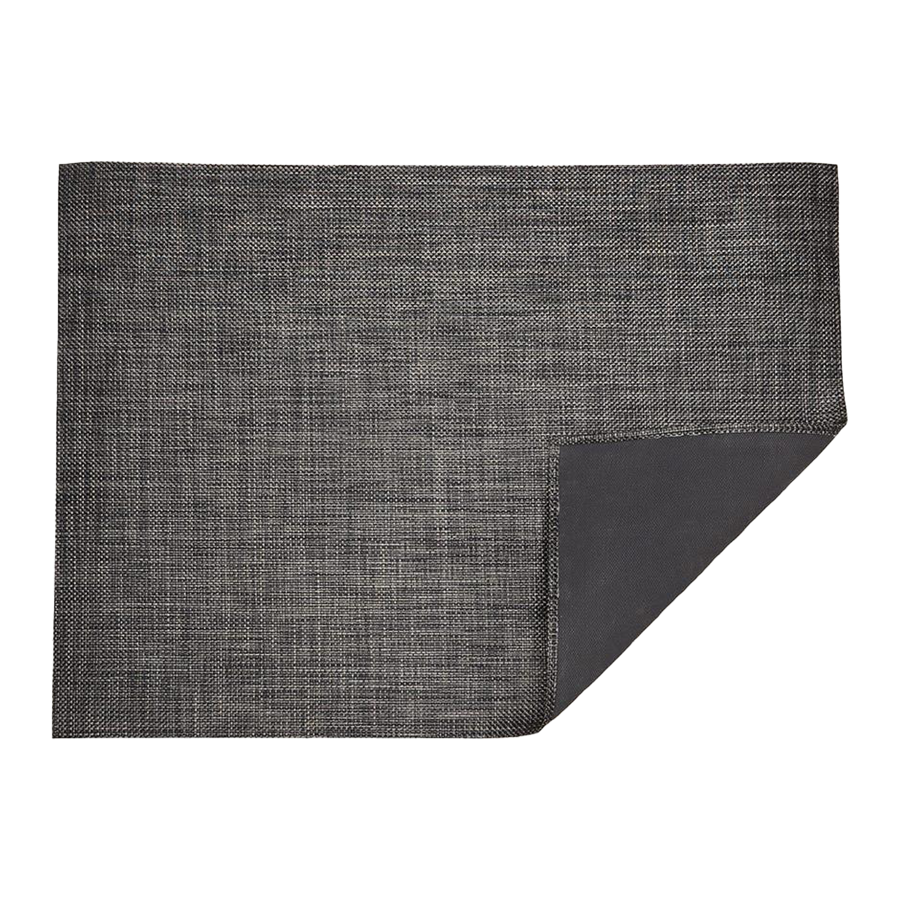 Premium Basketweave Woven Mat - Natural Fiber Floor & Table Decor for Home, Office, Picnics & Outdoor Gatherings