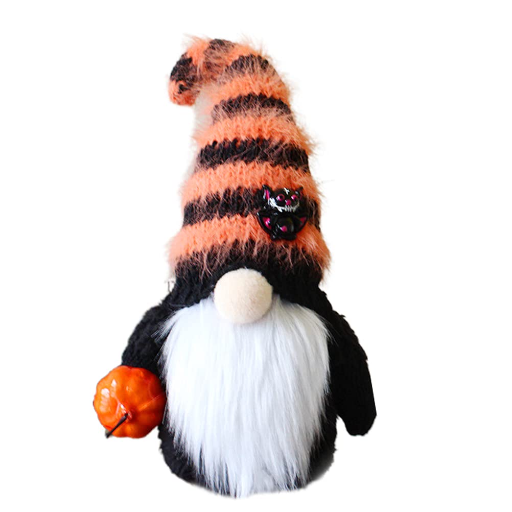 1Pc Adorable Cloth Doll Ornament - Handmade Festival Home Decor for Christmas, Birthday & Party Celebrations - Perfect for Gift Giving, Nursery Decor and Seasonal Display