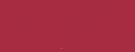 Rembrandt Talens Professional Gouache Paint - Deep Red (20ml Tube) | Premium Artist Paint for Canvas, Watercolor & Illustration | Studio & Classroom Use