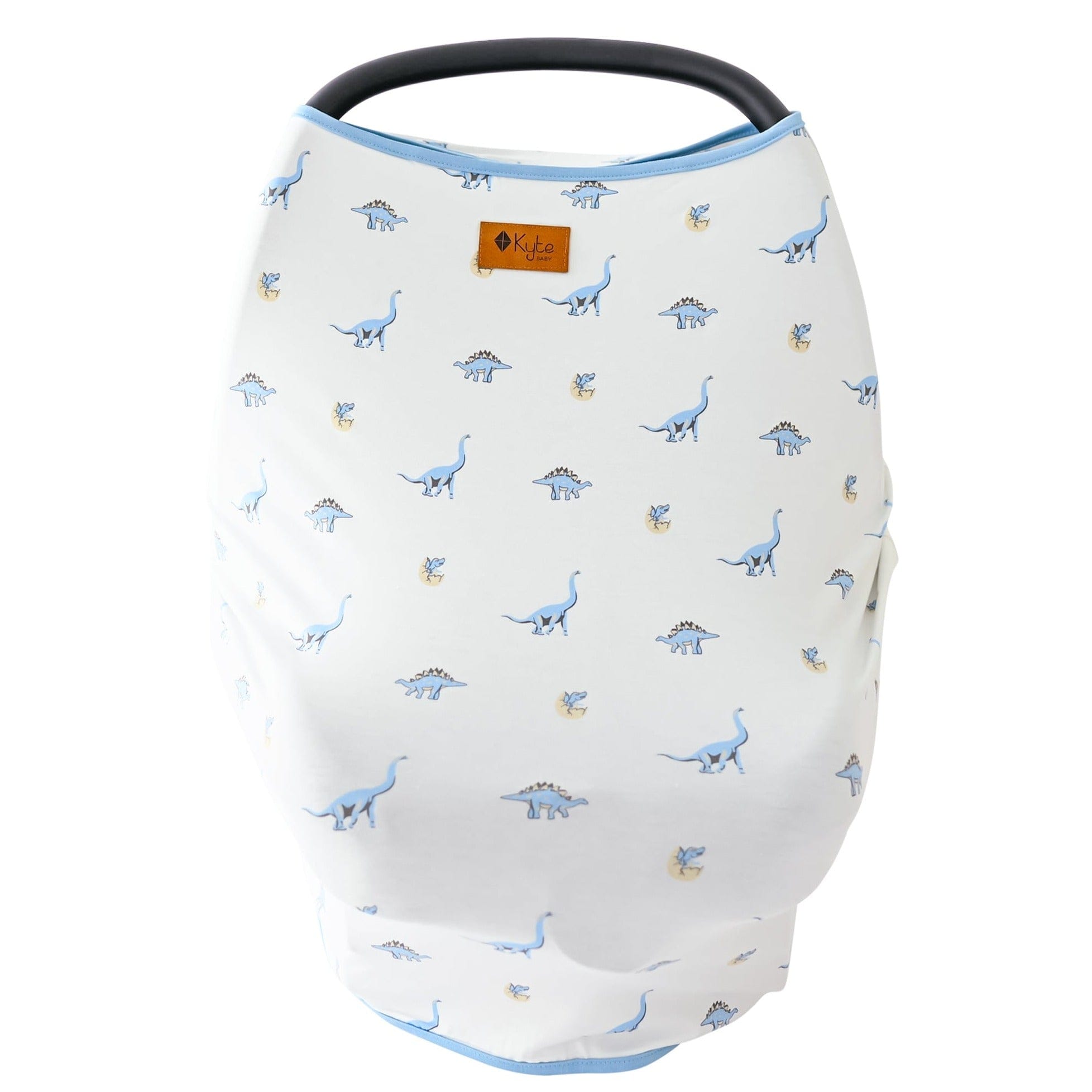 Premium Car Seat Covers - Waterproof & Durable Jurassic Themed Auto Accessories for SUVs, Trucks & Sedans - Perfect for Road Trips, Daily Commutes & Adventure Travel
