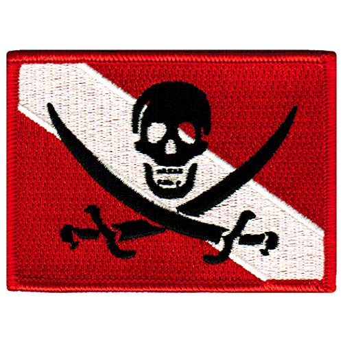 Jolly Roger
